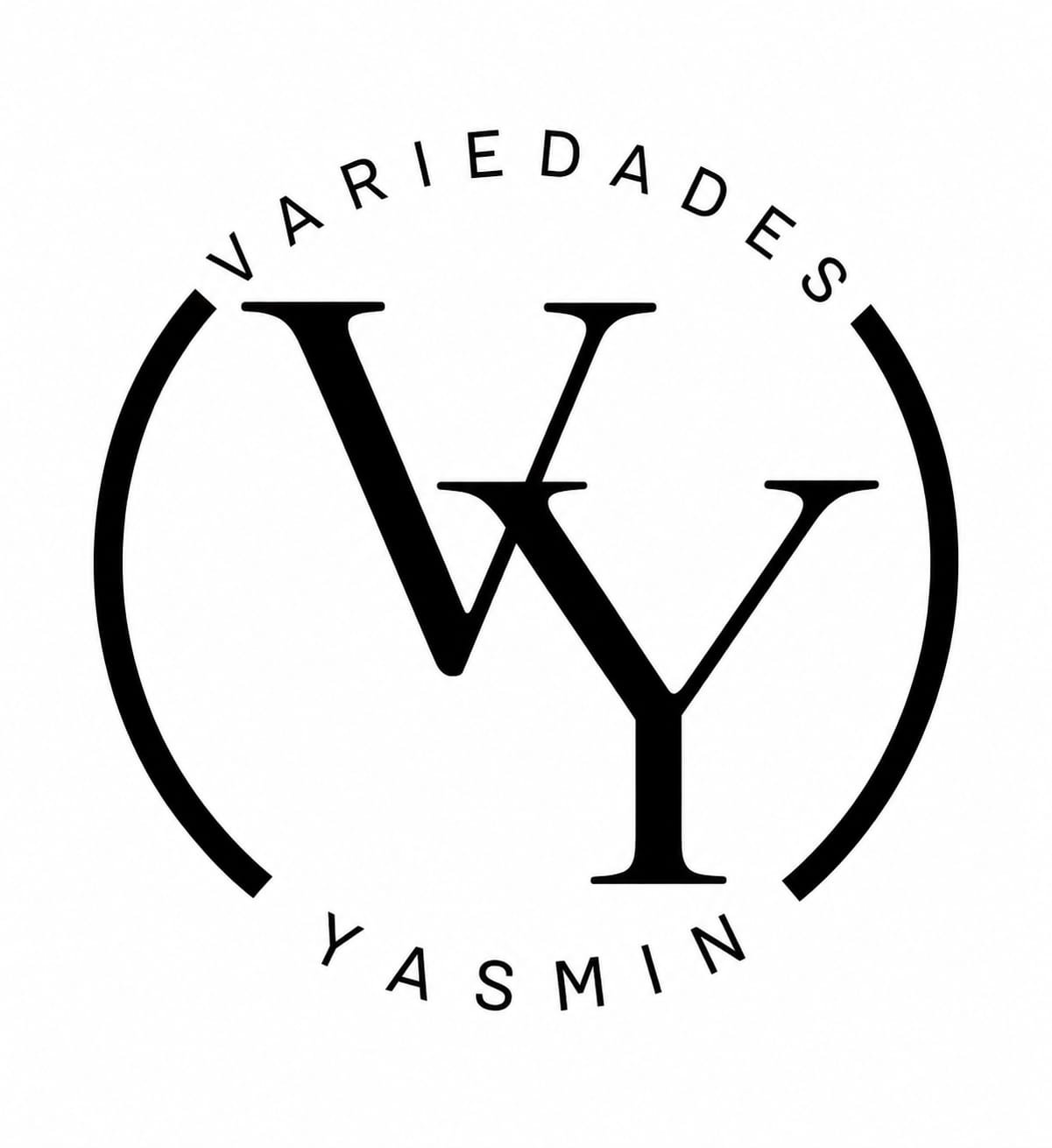 Variedades Yasmin